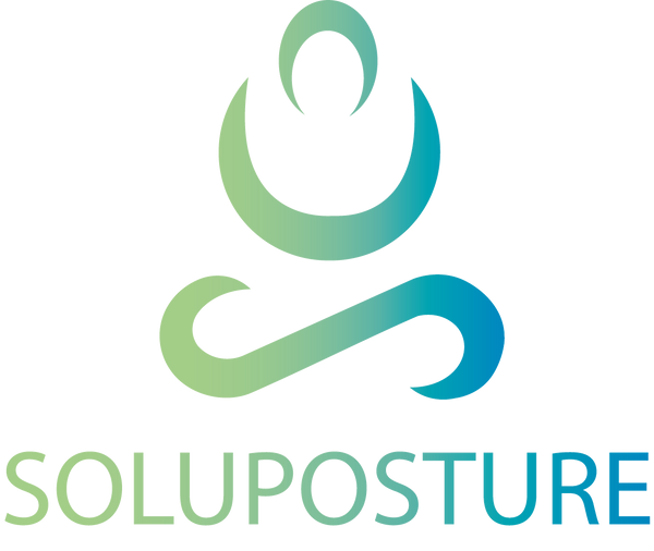 Soluposture 